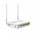 ONT EG8245H (2TF+1NET)+WIFI