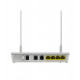 ONT EG8245H (2TF+1NET)+WIFI