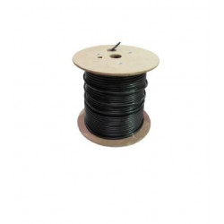 OPTICAL FIBER CABLE 144F PTV