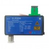 CONVERSOR FTTH/CATV H9122/WF OUTPUT
