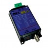 CONVERSOR FTTH/CATV H9122/WD