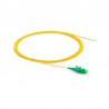 PIGTAIL  SC-APC 1.5M 0,9MM