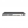 SWITCH HUAWEI S5720-36C-EI-AC