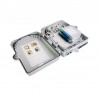 CAJA EMPALME PLC 64F MONDRAGON EXTERIOR