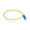 PIGTAIL  SC-UPC 1.5M 0,9MM