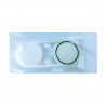 SPLITTER PLC 1X4 CONECTORIZADO 2 MTS 250 MICRAS