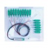 SPLITTER PLC 1X16 CONECTORIZADO