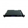 TRANSMISOR OPTICO 1550
