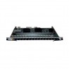 TARJETA HUAWEI 16 PON C+ SFPs INCLUIDOS