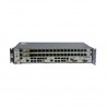 OLT HUAWEI MA5608T -48V