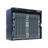 OLT MA5600 2 controladoras x2sc
