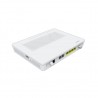 ONT HUAWEI HG8242H
