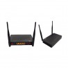ROUTER WIFI  ZTE H198AV3