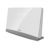 ONT HUAWEI EG8245Q
