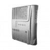 MTA ARRIS 602 (NET + 2 TLF) DOCSIS 2.0
