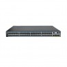 SWITCH HUAWEI S5720-56C-EI-48S-AC