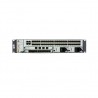 ROUTER HUAWEI NE20E-S2F