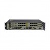 OLT HUAWEI MA5608T 220V