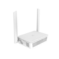 ONT EG8145B7N-50 HUAWEI