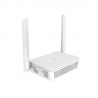 ONT EG8145B7N-50 HUAWEI