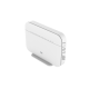 ONT ZTE F6600P
