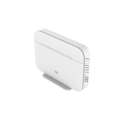 ONT ZTE F6600P