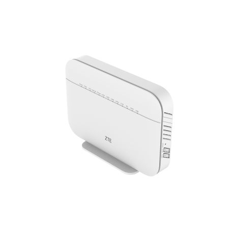 ONT ZTE F6600P