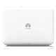 HUAWEI K572 MESH WIFI 7 ROUTER