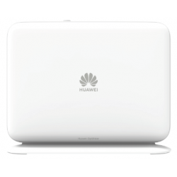 HUAWEI K572 MESH WIFI 7 ROUTER