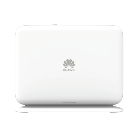HUAWEI K572 MESH WIFI 7 ROUTER