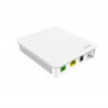 ONT HUAWEI HG8012H