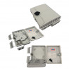 CAJA FDB EXT. 16 CASSETTE FAT 16B